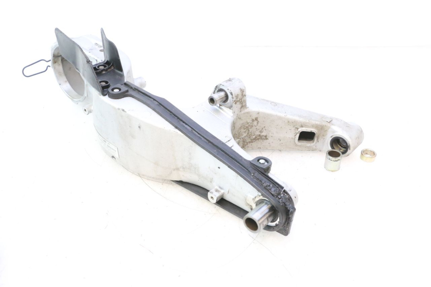 photo de BRACCIO OSCILLANTE HONDA VFR FI RC46 800 (1998 - 2001) - Marcature e riferimenti originali