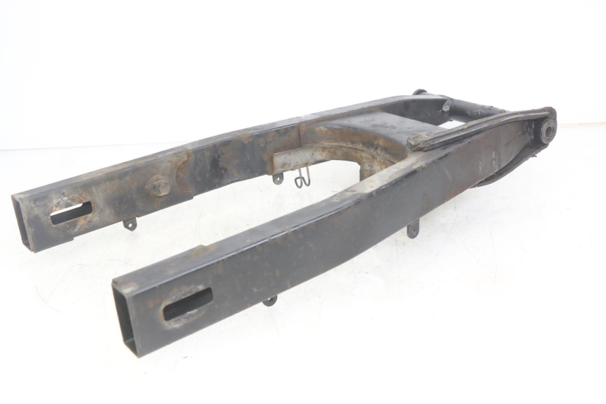 photo de BRACCIO OSCILLANTE DAELIM VJ ROADWIN FI 125 (2008 - 2017) - Vista principale