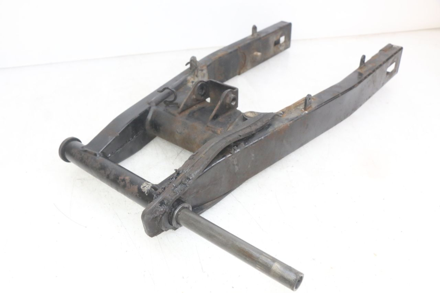 photo de BRACCIO OSCILLANTE DAELIM VJ ROADWIN FI 125 (2008 - 2017) - Dettaglio del componente