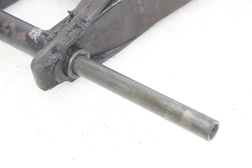 photo de BRACCIO OSCILLANTE DAELIM VJ ROADWIN FI 125 (2008 - 2017) - Zoom sullo stato d'uso