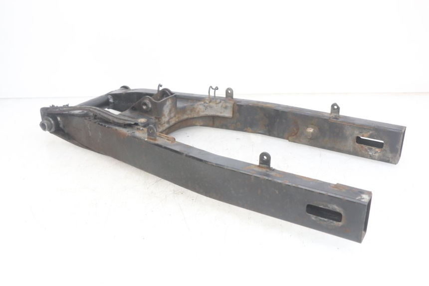 photo de BRACCIO OSCILLANTE DAELIM VJ ROADWIN FI 125 (2008 - 2017) - Altra angolazione