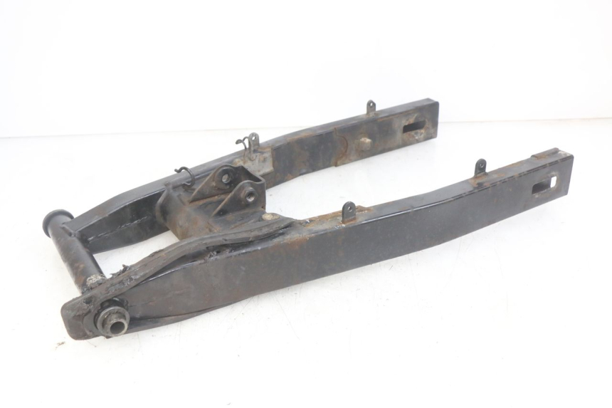 photo de BRACCIO OSCILLANTE DAELIM VJ ROADWIN FI 125 (2008 - 2017) - Primo piano tecnico