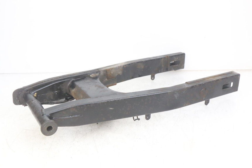 photo de BRACCIO OSCILLANTE DAELIM VJ ROADWIN FI 125 (2008 - 2017) - Vista d'insieme del prodotto