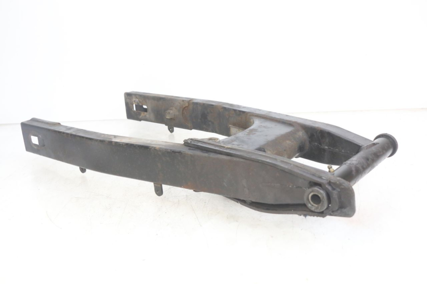 photo de BRACCIO OSCILLANTE DAELIM VJ ROADWIN FI 125 (2008 - 2017) - Dettagli dei punti di fissaggio