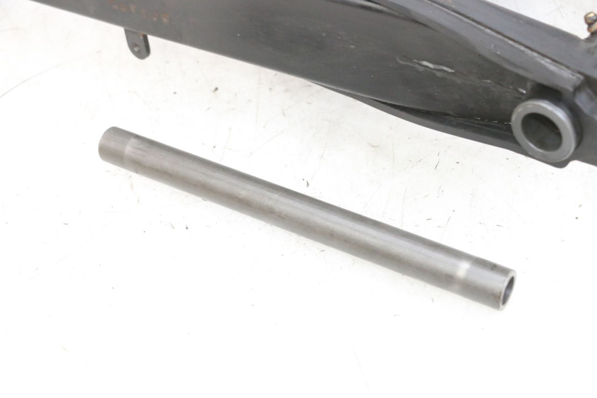 photo de BRACCIO OSCILLANTE DAELIM VJ ROADWIN FI 125 (2008 - 2017) - Zoom sullo stato d'uso