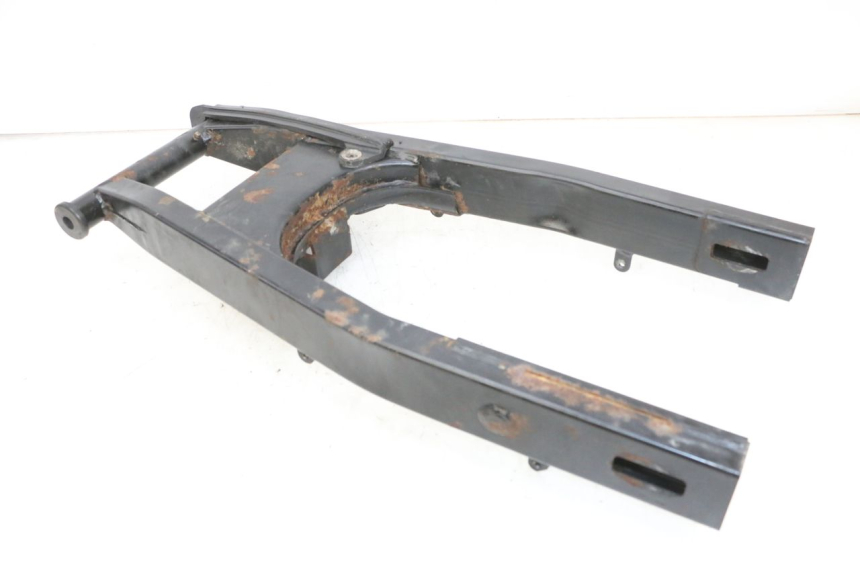 photo de BRACCIO OSCILLANTE DAELIM VJ ROADWIN FI 125 (2008 - 2017) - Altra angolazione