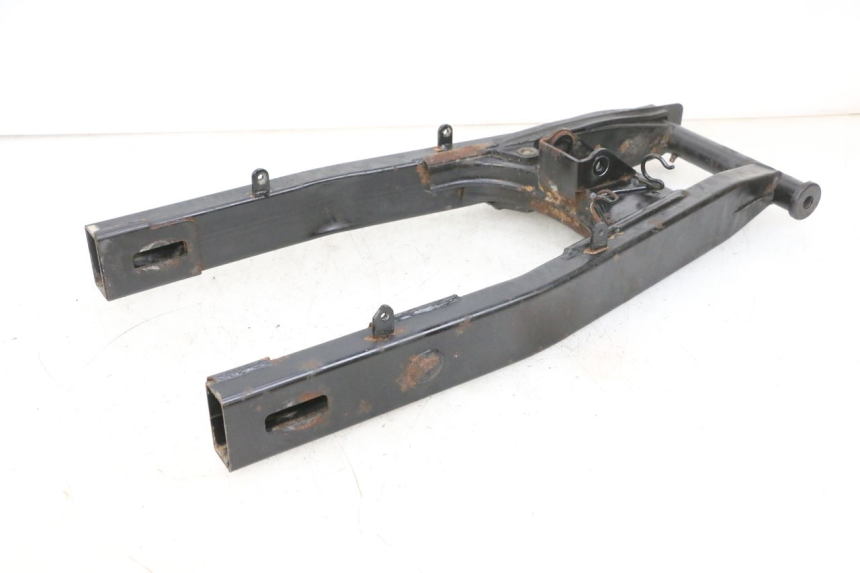 photo de BRACCIO OSCILLANTE DAELIM VJ ROADWIN FI 125 (2008 - 2017) - Vista d'insieme del prodotto