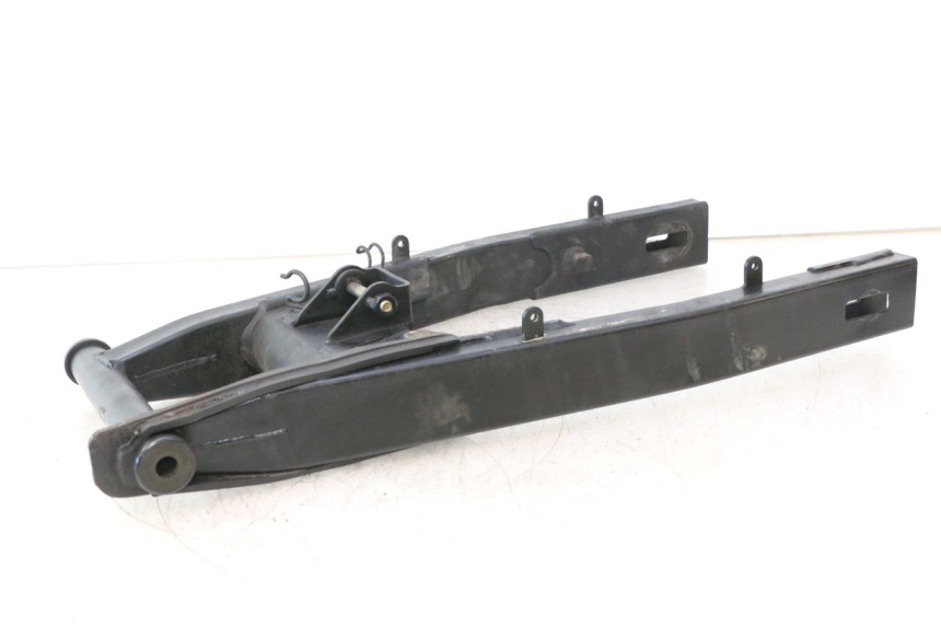 photo de FORCELLONE DAELIM VJ ROADWIN 125 (2004 - 2007) - Dettaglio del componente