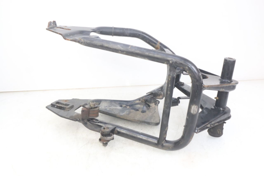 photo de BRACCIO OSCILLANTE DAELIM VL DAYSTAR 125 (2000 - 2011) - Dettaglio del componente