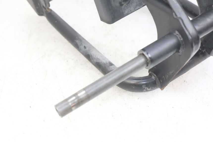 photo de BRACCIO OSCILLANTE DAELIM VL DAYSTAR 125 (2000 - 2011) - Zoom sullo stato d'uso