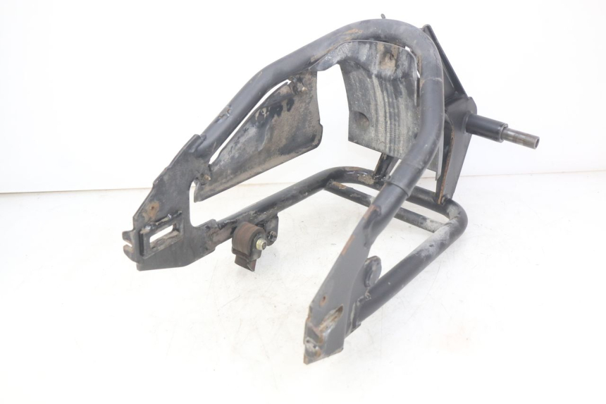 photo de BRACCIO OSCILLANTE DAELIM VL DAYSTAR 125 (2000 - 2011) - Dettagli dei punti di fissaggio