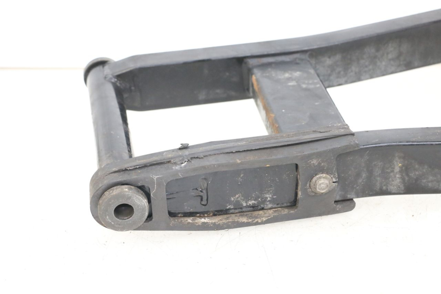 photo de FORCELLONE SUZUKI VL INTRUDER 125 (2004 - 2007) - Ricambio usato controllato