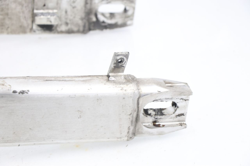 photo de Braccio oscillante HONDA VTR F FIRESTORM 1000 (1997 - 2001) - Vista d'insieme del prodotto