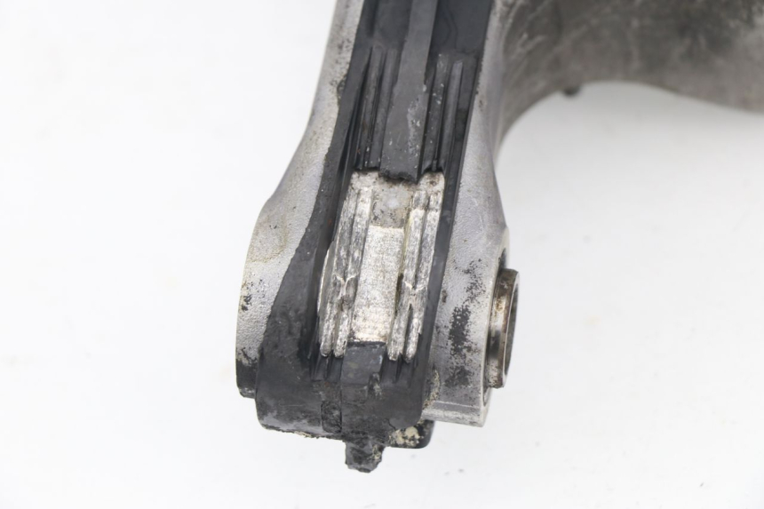 photo de Braccio oscillante HONDA VTR F FIRESTORM 1000 (1997 - 2001) - Ricambio usato controllato