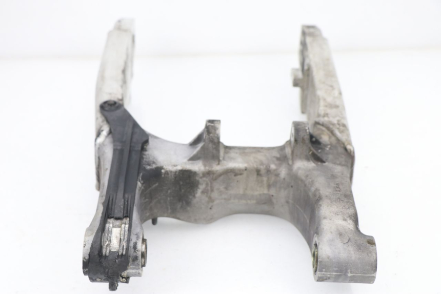 photo de Braccio oscillante HONDA VTR F FIRESTORM 1000 (1997 - 2001) - Marcature e riferimenti originali