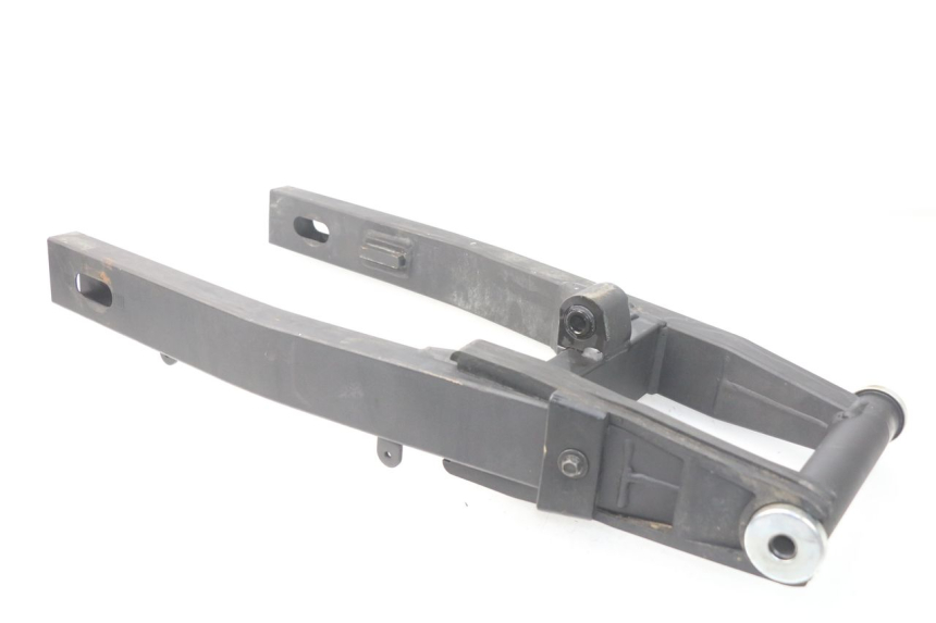 photo de Braccio oscillante YAMAHA WR R 125 (2009 - 2017) - Vista principale