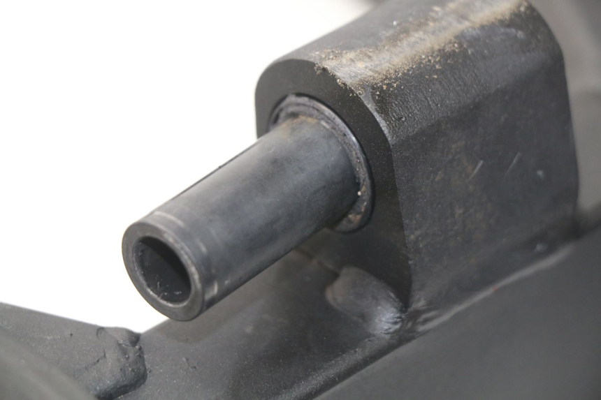 photo de Braccio oscillante YAMAHA WR R 125 (2009 - 2017) - Dettaglio del componente