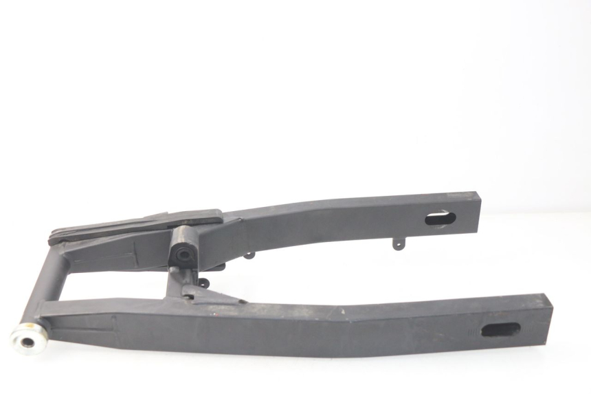 photo de Braccio oscillante YAMAHA WR R 125 (2009 - 2017) - Primo piano tecnico