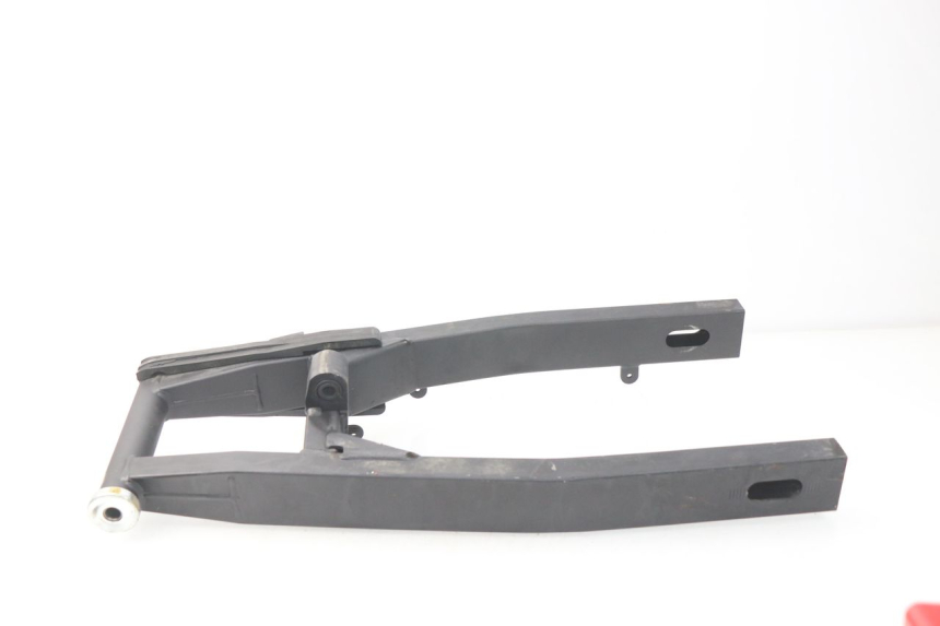 photo de Braccio oscillante YAMAHA WR R 125 (2009 - 2017) - Vista d'insieme del prodotto