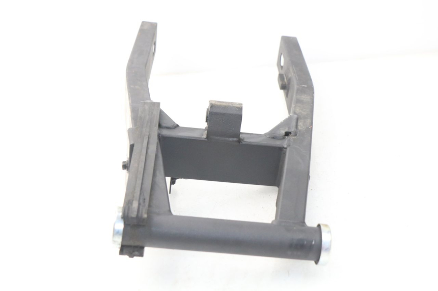 photo de Braccio oscillante YAMAHA WR R 125 (2009 - 2017) - Dettagli dei punti di fissaggio