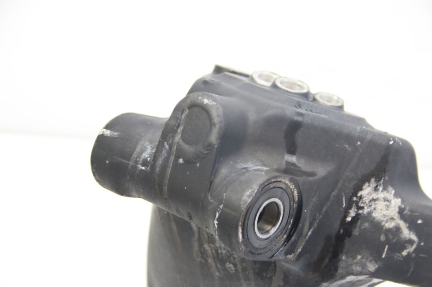 photo de BRACCIO OSCILLANTE BUELL XB12R XB 12 R 1200 (2004 - 2010) - Primo piano ad alta risoluzione