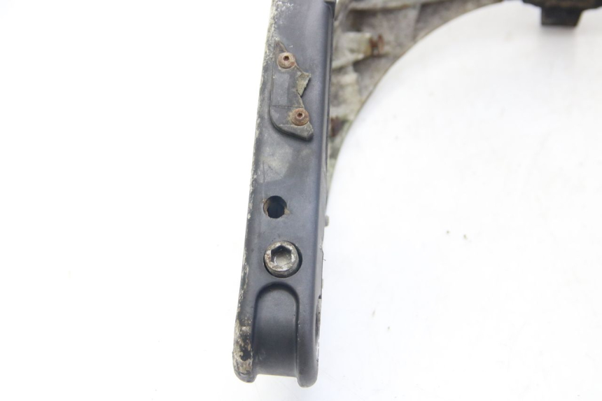 photo de BRACCIO OSCILLANTE BUELL XB12R XB 12 R 1200 (2004 - 2010) - Zoom qualità usato