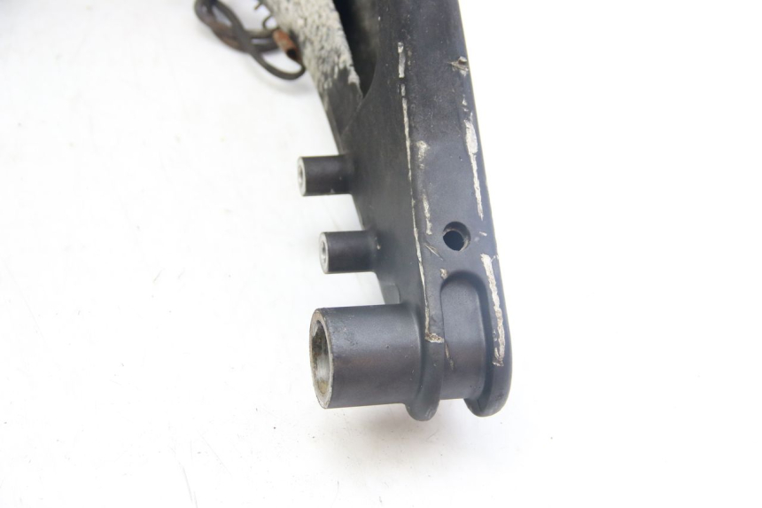 photo de BRACCIO OSCILLANTE BUELL XB12R XB 12 R 1200 (2004 - 2010) - Panoramica del profilo