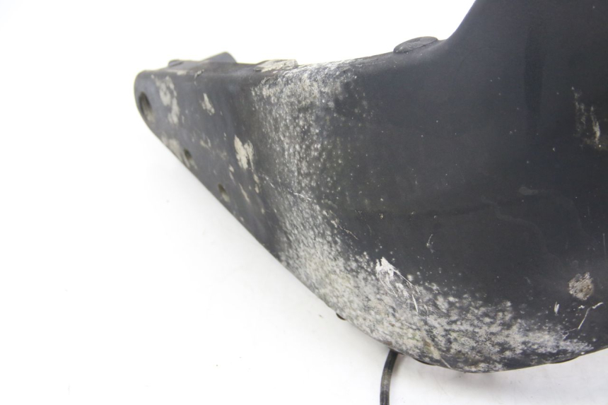 photo de BRACCIO OSCILLANTE BUELL XB12R XB 12 R 1200 (2004 - 2010) - Marcature e riferimenti originali