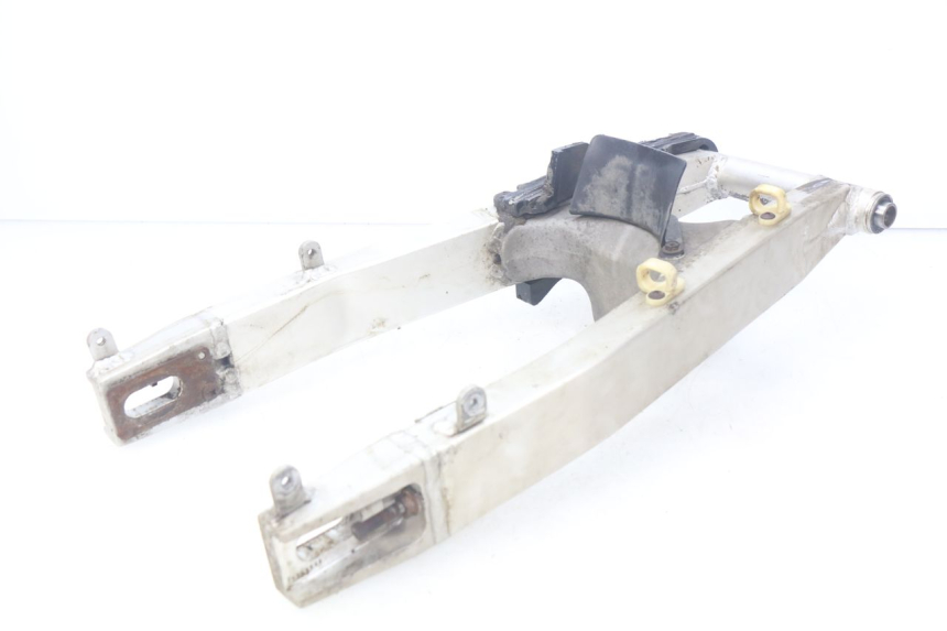 photo de BRACCIO OSCILLANTE SUZUKI XF FREEWIND 650 (1997 - 2003) - Altra vista dell'articolo