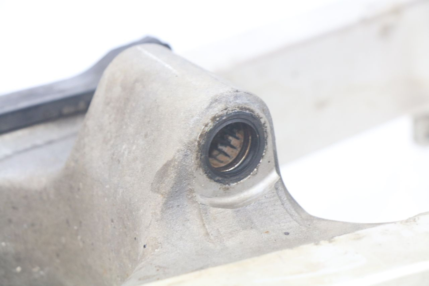 photo de BRACCIO OSCILLANTE SUZUKI XF FREEWIND 650 (1997 - 2003) - Zoom sullo stato d'uso