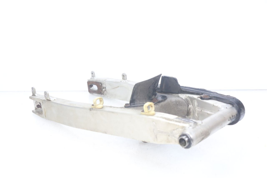 photo de BRACCIO OSCILLANTE SUZUKI XF FREEWIND 650 (1997 - 2003) - Vista d'insieme del prodotto