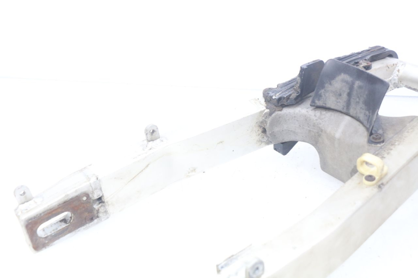 photo de BRACCIO OSCILLANTE SUZUKI XF FREEWIND 650 (1997 - 2003) - Ricambio usato controllato