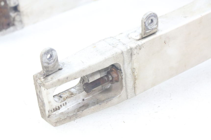 photo de BRACCIO OSCILLANTE SUZUKI XF FREEWIND 650 (1997 - 2003) - Marcature e riferimenti originali