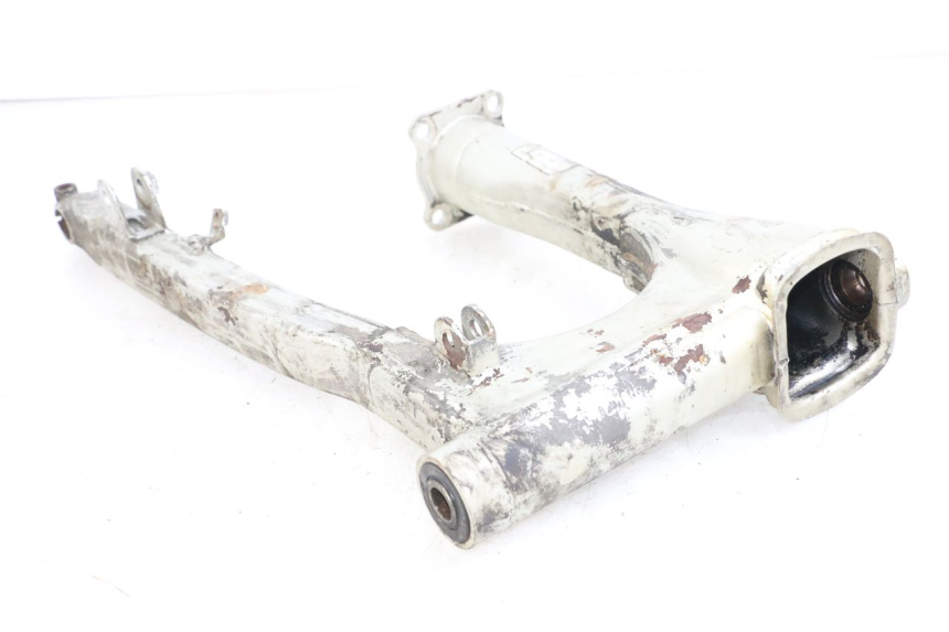 photo de FORCELLONE YAMAHA XJ F 900 (1983 - 1994) - Vista principale