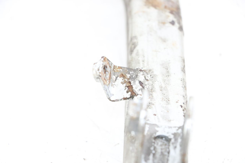 photo de FORCELLONE YAMAHA XJ F 900 (1983 - 1994) - Dettaglio del componente