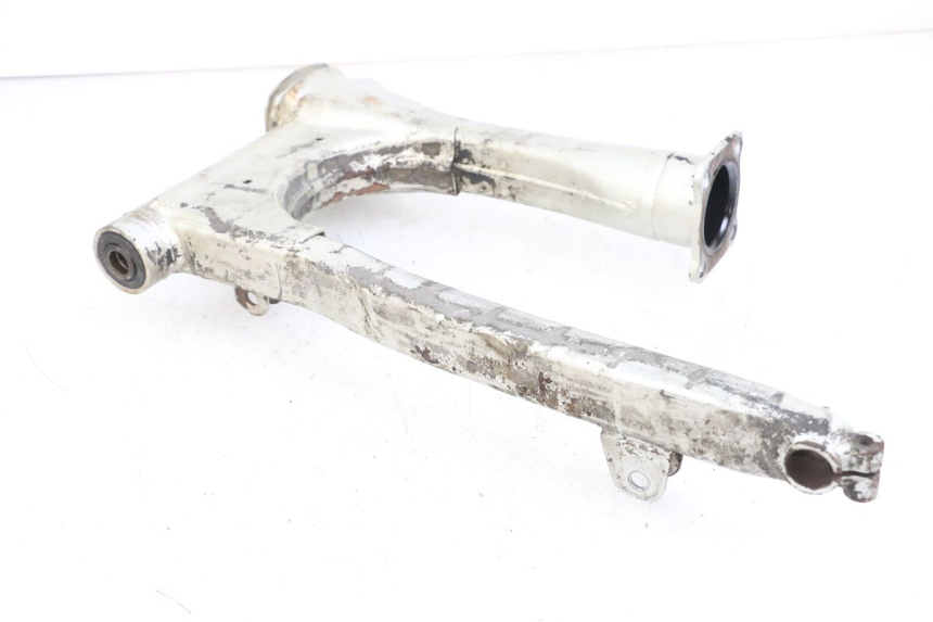 photo de FORCELLONE YAMAHA XJ F 900 (1983 - 1994) - Zoom sullo stato d'uso