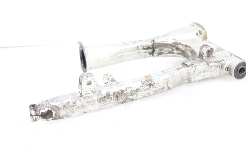 photo de FORCELLONE YAMAHA XJ F 900 (1983 - 1994) - Altra angolazione