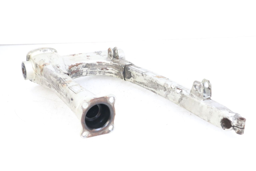 photo de FORCELLONE YAMAHA XJ F 900 (1983 - 1994) - Primo piano tecnico