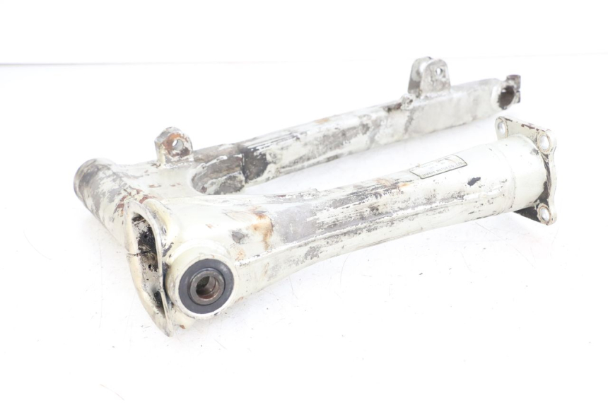 photo de FORCELLONE YAMAHA XJ F 900 (1983 - 1994) - Vista d'insieme del prodotto