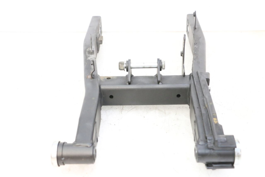 photo de FORCELLONE YAMAHA XJ6 ABS 600 (2008 - 2016) - Altra vista dell'articolo