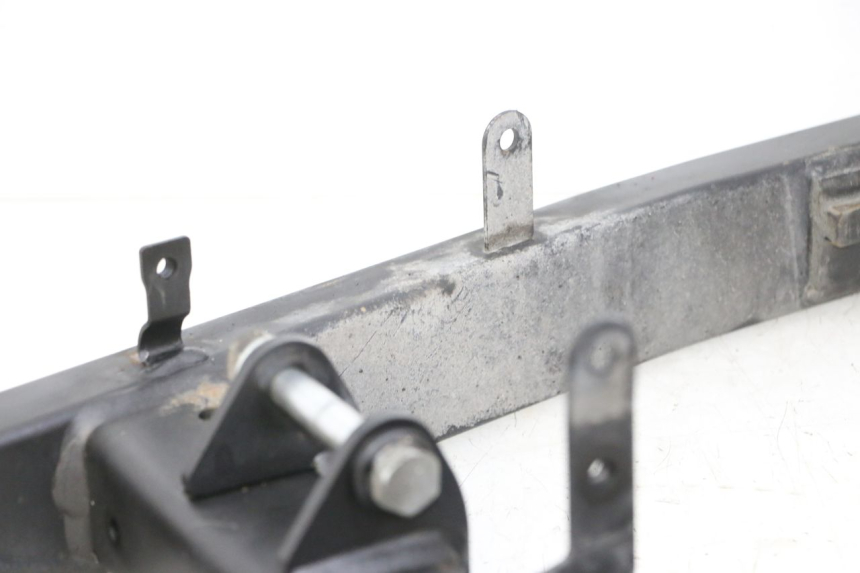 photo de FORCELLONE YAMAHA XJ6 ABS 600 (2008 - 2016) - Zoom sui componenti