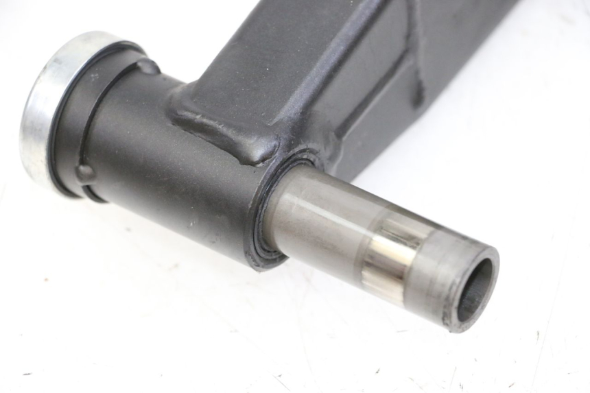 photo de FORCELLONE YAMAHA XJ6 ABS 600 (2008 - 2016) - Altra angolazione