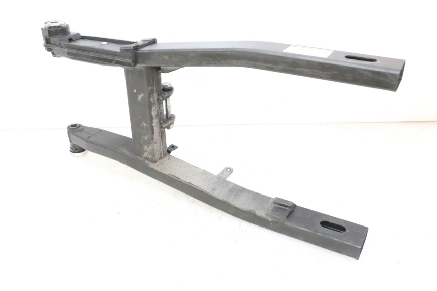 photo de FORCELLONE YAMAHA XJ6 ABS 600 (2008 - 2016) - Vista d'insieme del prodotto