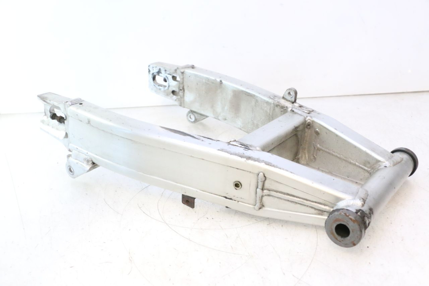 photo de FORCELLONE YAMAHA XJR 1300 (1998 - 2002) - Vista principale