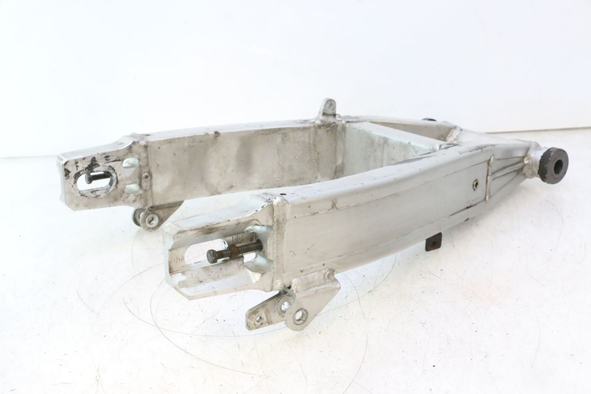 photo de FORCELLONE YAMAHA XJR 1300 (1998 - 2002) - Dettaglio del componente