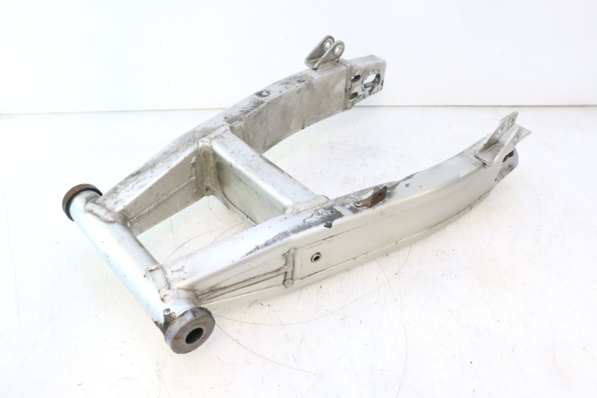 photo de FORCELLONE YAMAHA XJR 1300 (1998 - 2002) - Altra vista dell'articolo