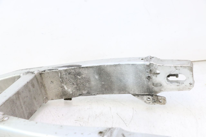 photo de FORCELLONE YAMAHA XJR 1300 (1998 - 2002) - Stato della superficie e materiale