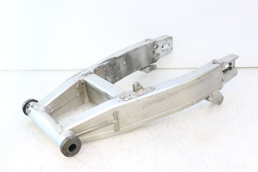 photo de FORCELLONE YAMAHA XJR 1300 (1998 - 2002) - Ricambio usato controllato