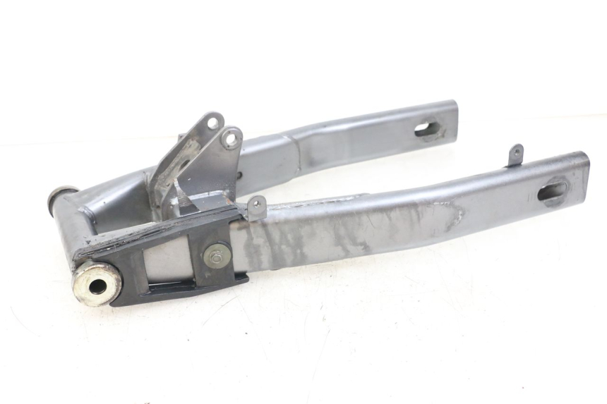 photo de FORCELLONE YAMAHA XJS DIVERSION 600 (1997 - 1999) - Vista principale