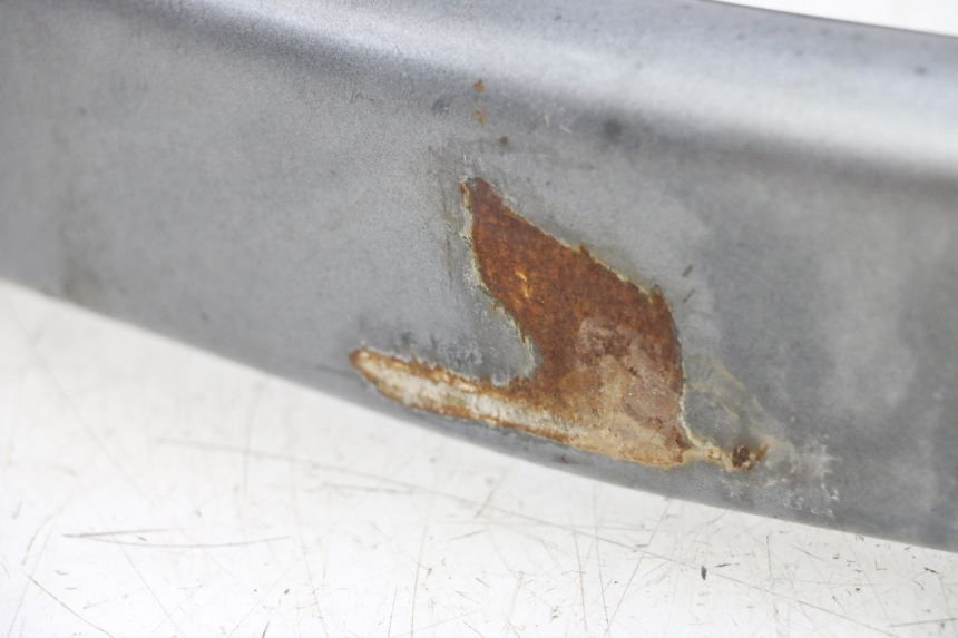 photo de FORCELLONE YAMAHA XJS DIVERSION 600 (1997 - 1999) - Caratteristiche distintive